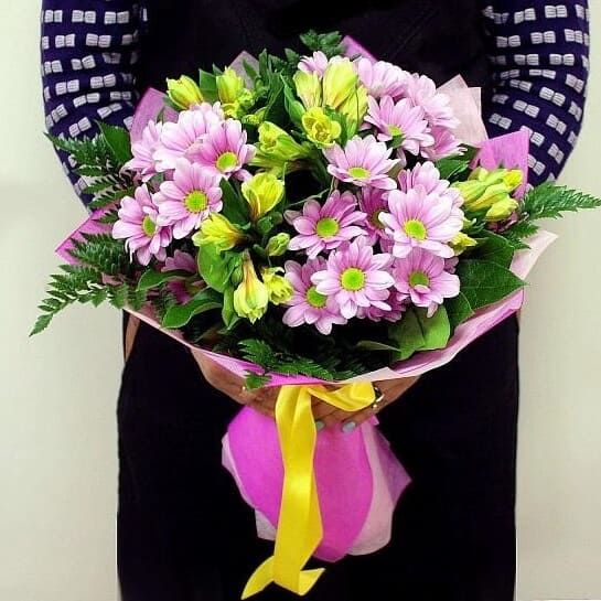 Лунный свет от 5 000 руб.